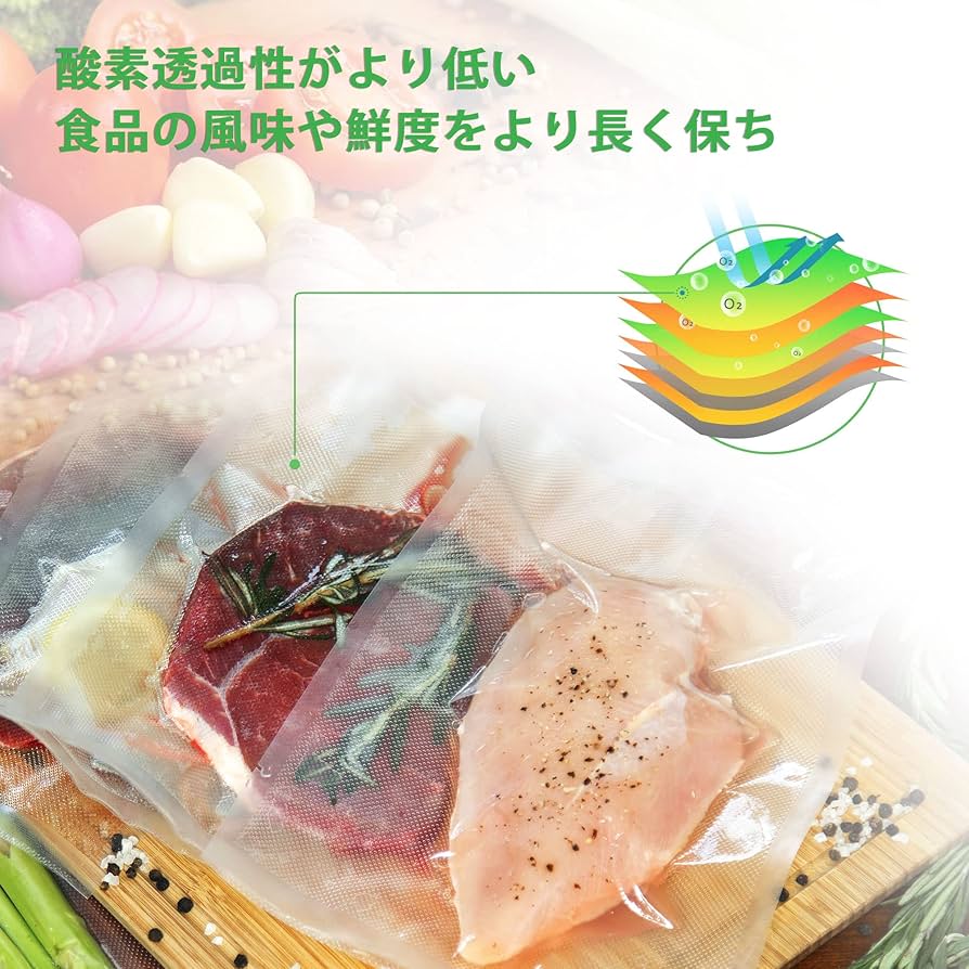 半真空パック　切り落とし　3kg 71SicH5cFSS._UF350,350_QL50_.jpg